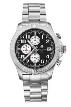 BL1696-20WBA-W