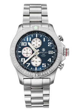 BL1696-20WNA