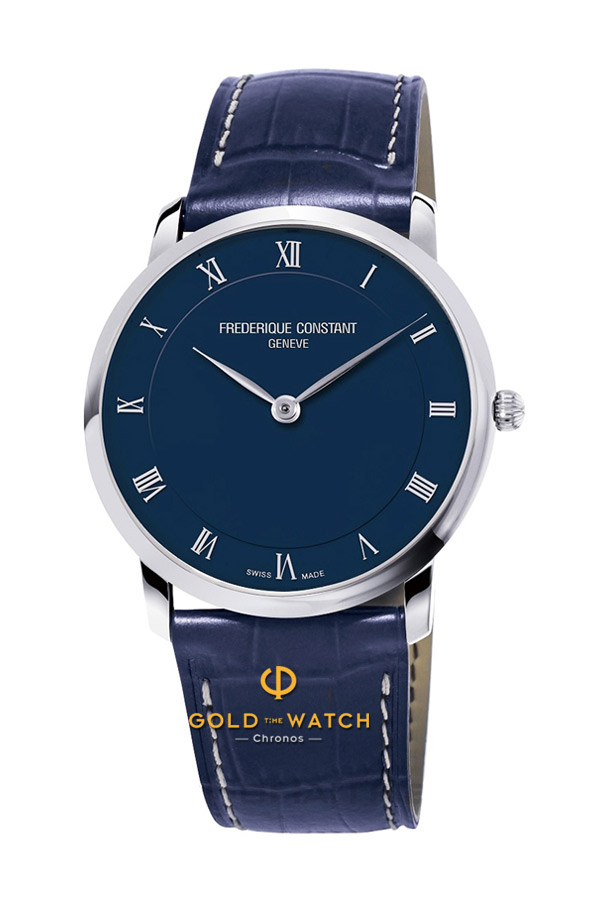 Đồng Hồ Frederique Constant FC-200RN5S36