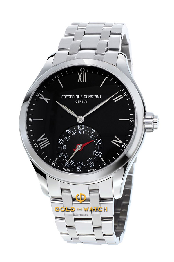 Đồng Hồ Frederique Constant FC-285B5B6B