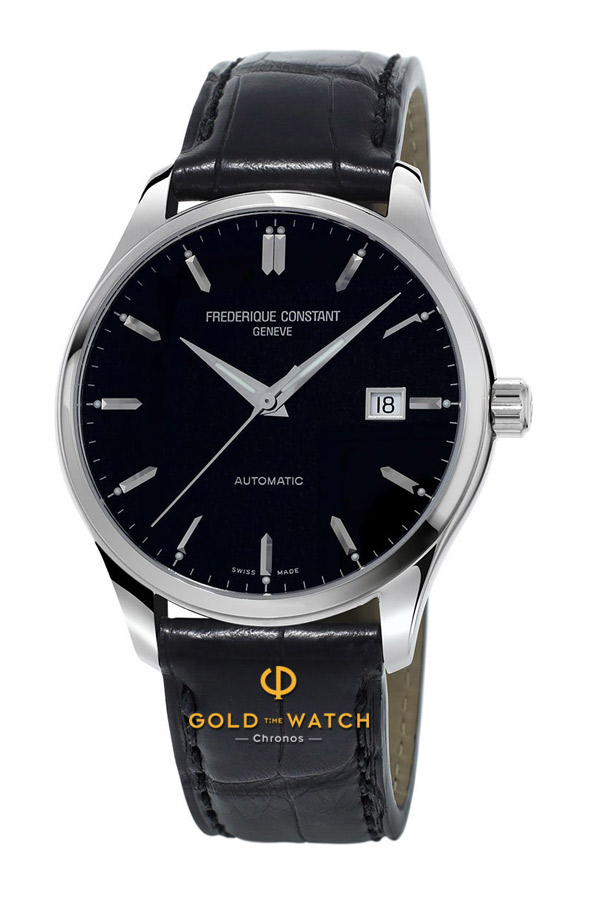 Đồng Hồ Frederique Constant FC-303B5B6