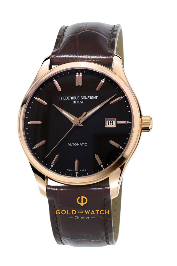 Đồng Hồ Frederique Constant FC-303C5B4