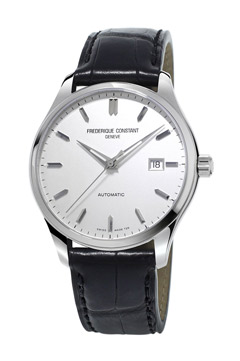 FC-303S5B6
