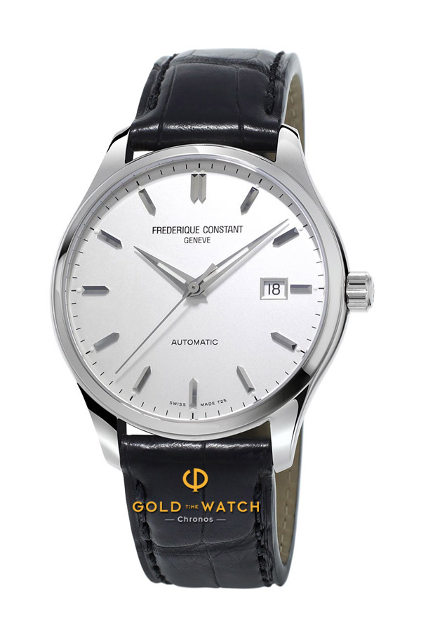 Đồng Hồ Frederique Constant FC-303S5B6