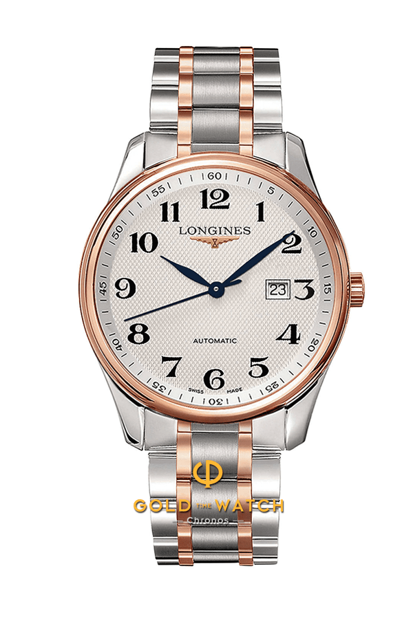 Đồng Hồ Longines L28935797