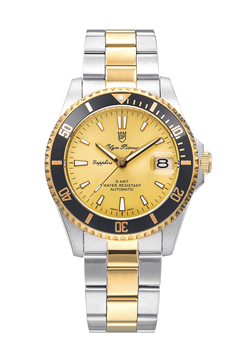 OP89983AMSK-V