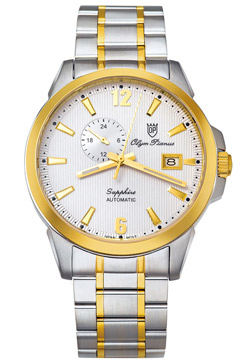 OP990-081AMSK-T