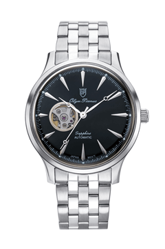 OP99141-71AGS-D