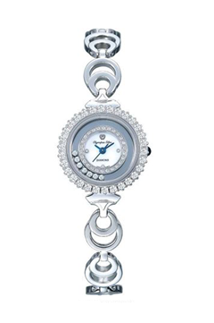 OPA28018DLW-T