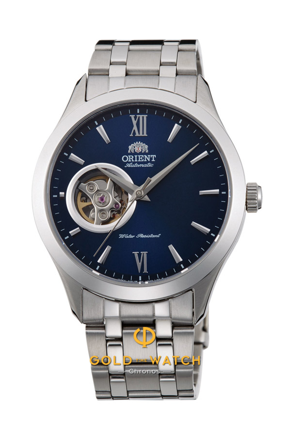 Đồng Hồ Orient FAG03001D0