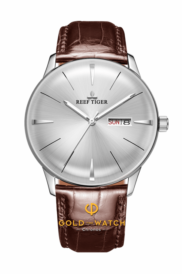 Đồng Hồ Reef Tiger RGA8238-YWB